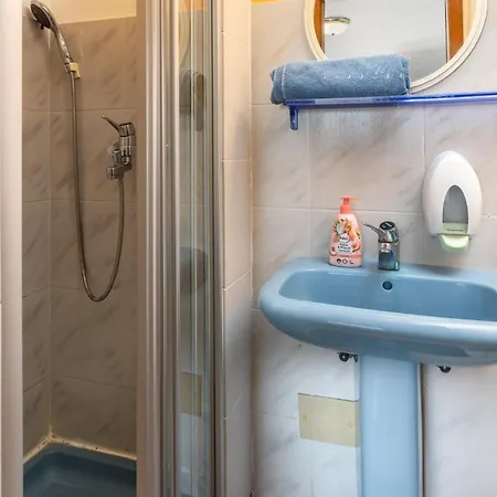Lovely Home In Jadranovo With Wifi Holiday home Jadranovo