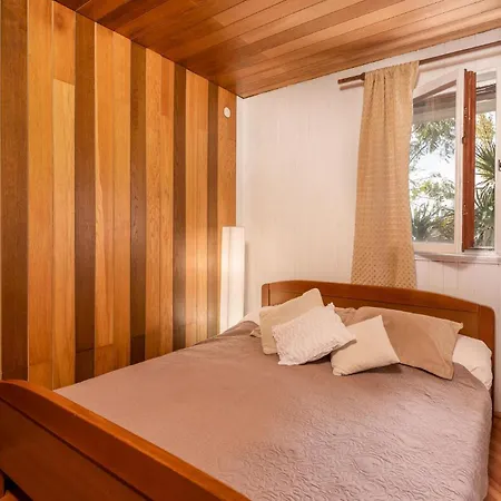 Lovely Home In Jadranovo With Wifi Holiday home Jadranovo
